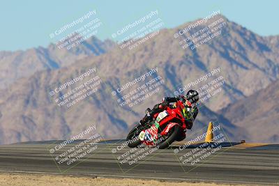 media/Jan-13-2025-Ducati Revs (Mon) [[8d64cb47d9]]/3-B Group/Session 5 (Turn 9)/